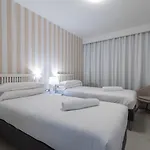 Ereza Boraen * Corralejo