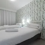 Ereza Boraen Villa *