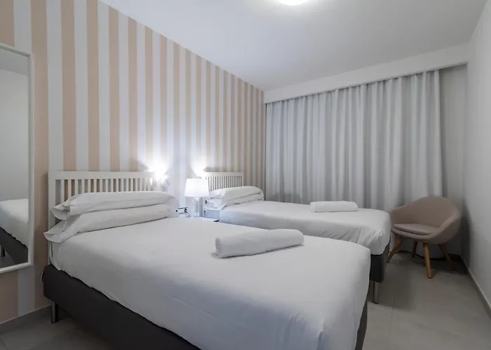 Ereza Boraen * コラレホ