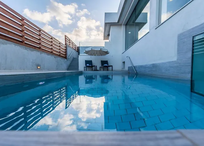 Ereza Boraen コラレホ