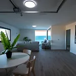 Ereza Boraen * Corralejo