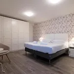 Ereza Boraen * Corralejo
