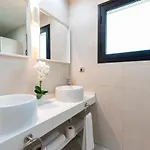 Villa Ereza Boraen Corralejo
