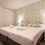 Ereza Boraen Corralejo