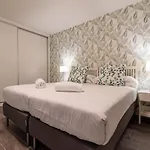 Ereza Boraen Villa Corralejo