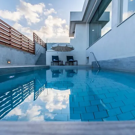 Ereza Boraen Corralejo