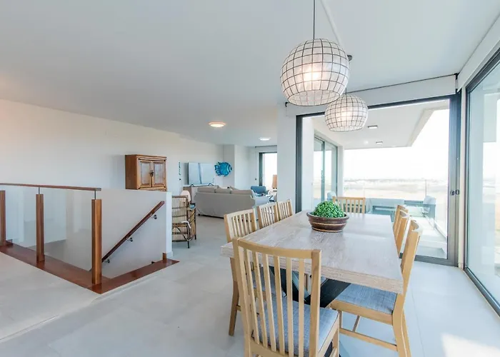 Ereza Boraen * Corralejo